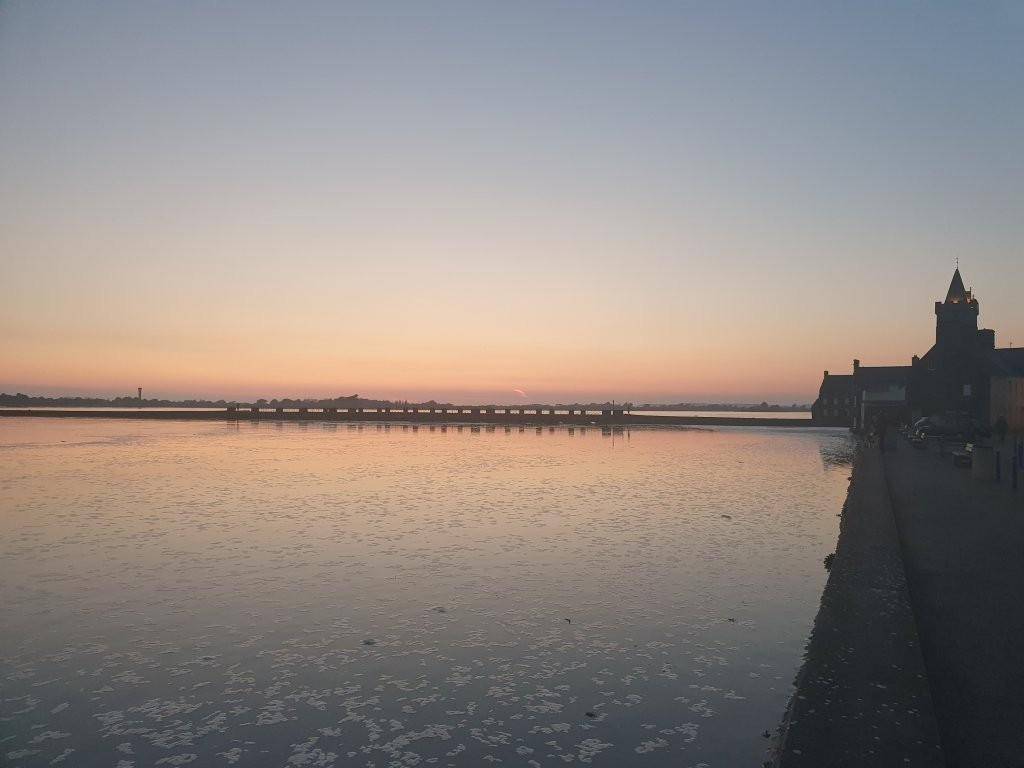 foto24