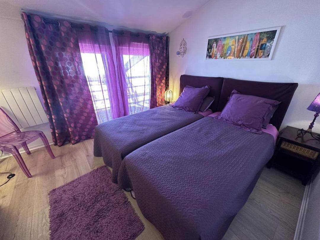 foto27