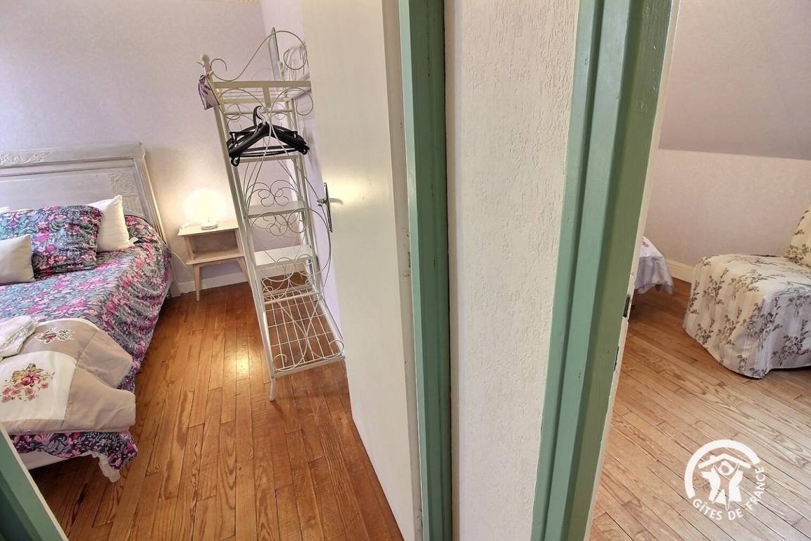 foto15