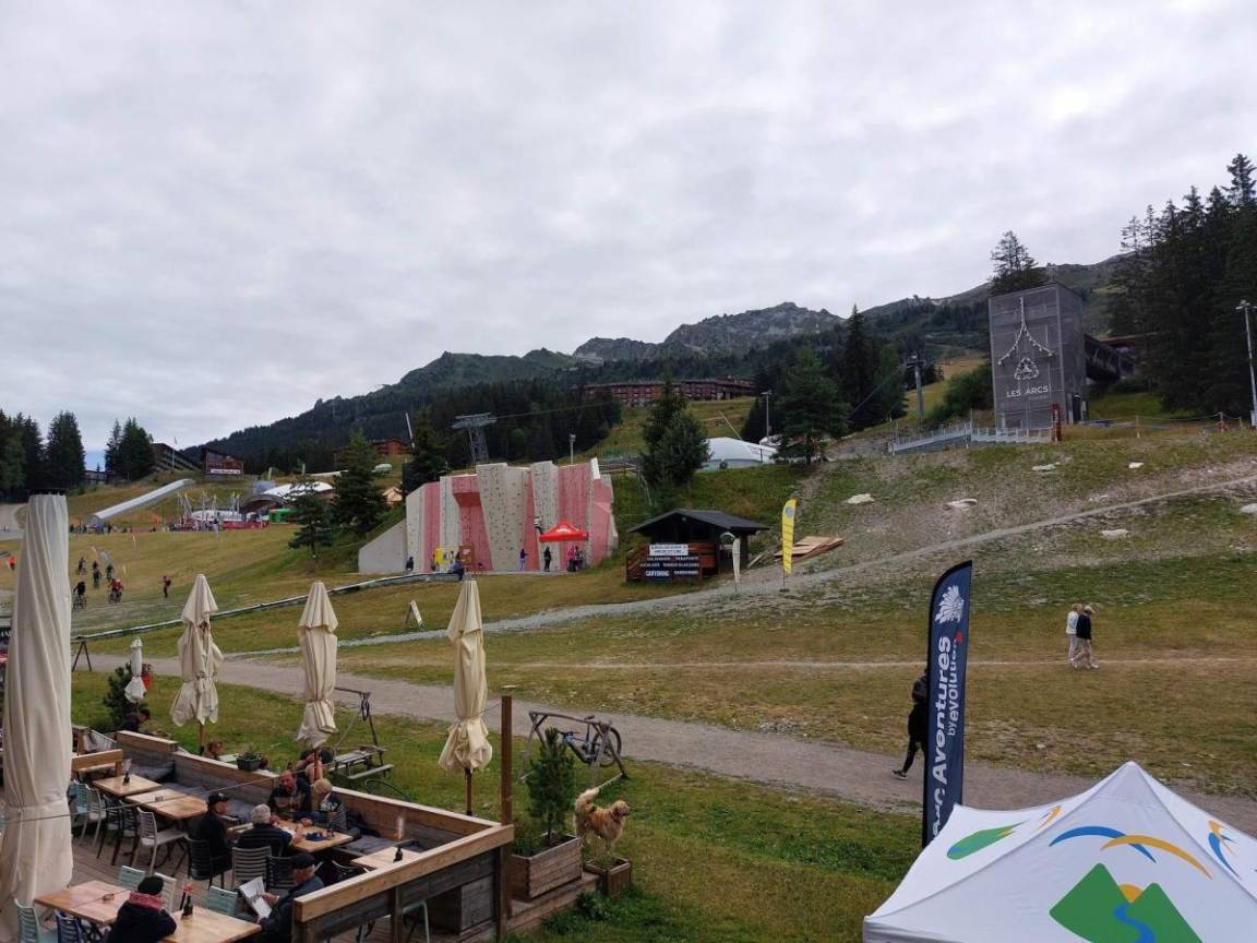 foto12