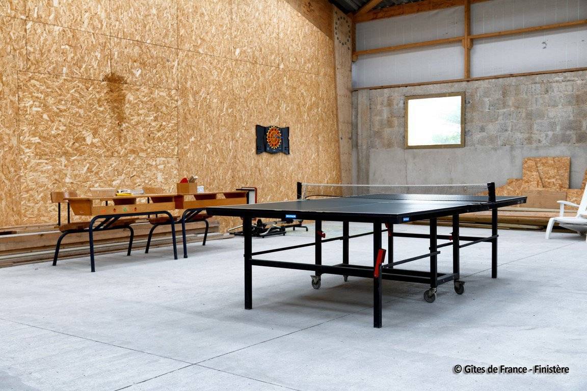 foto20