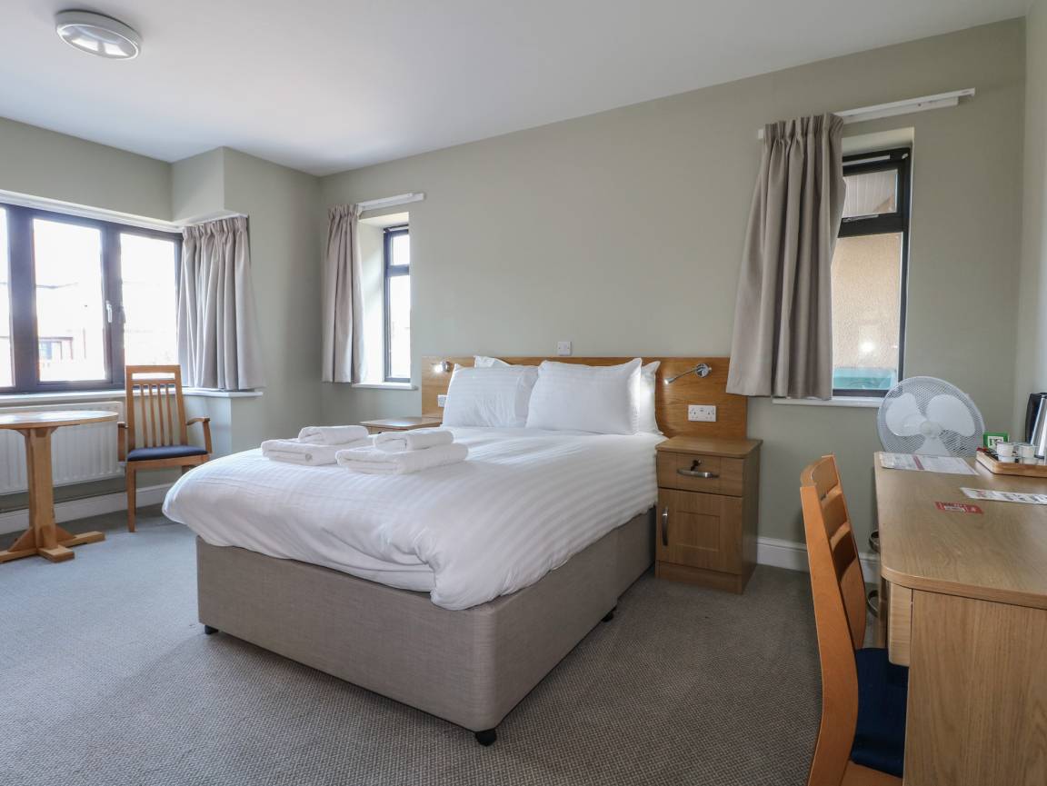 Cottage ∙ 1 Bedroom ∙ 2 Guests - Bognor Regis