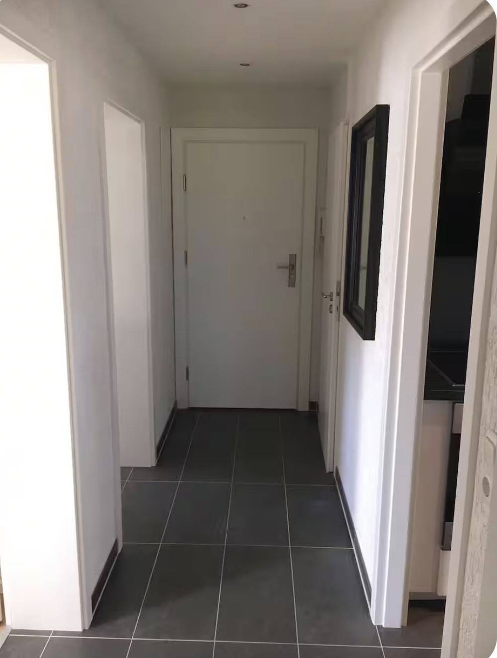 foto13