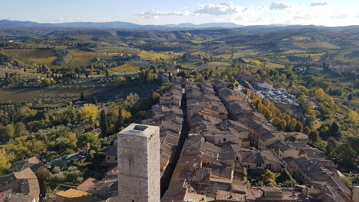 foto19