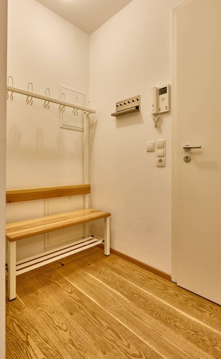 foto7