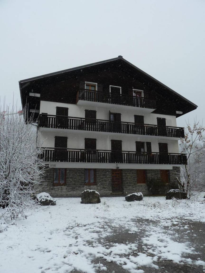 foto11