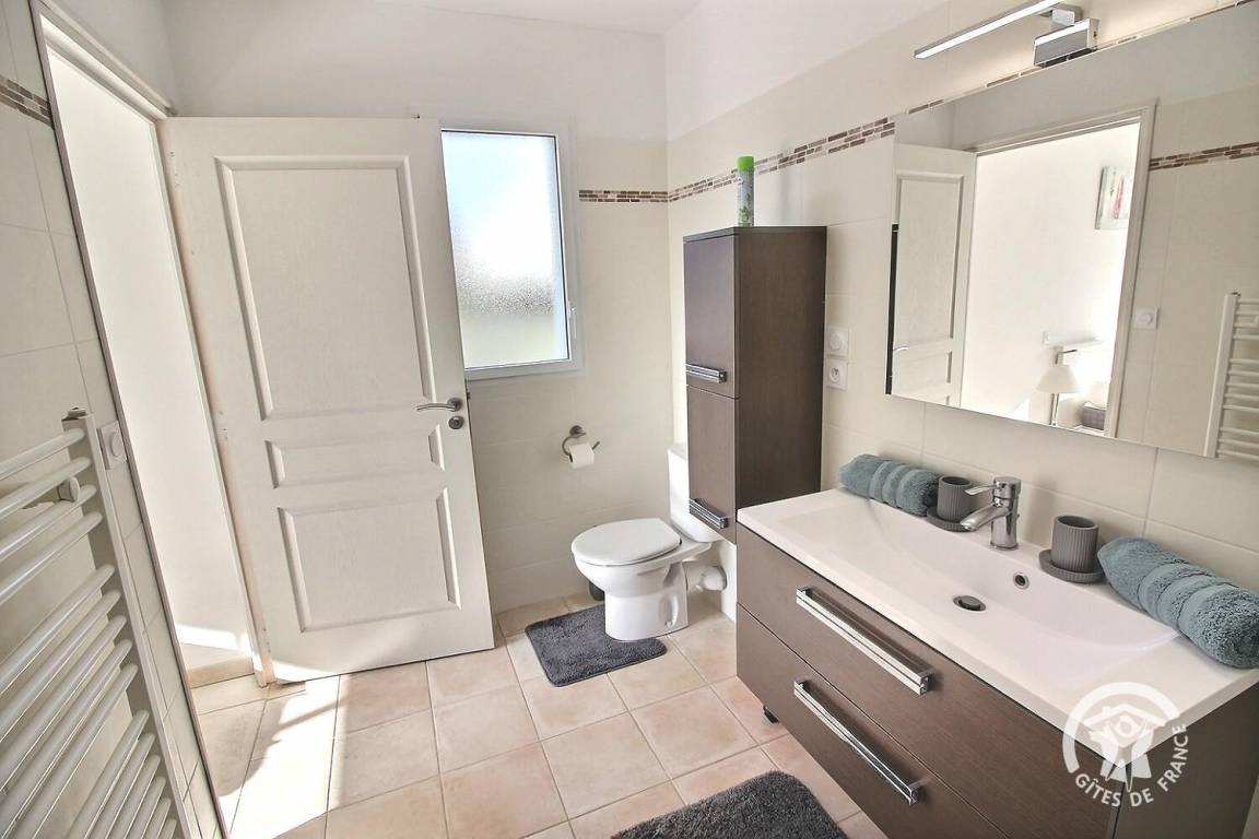 foto15