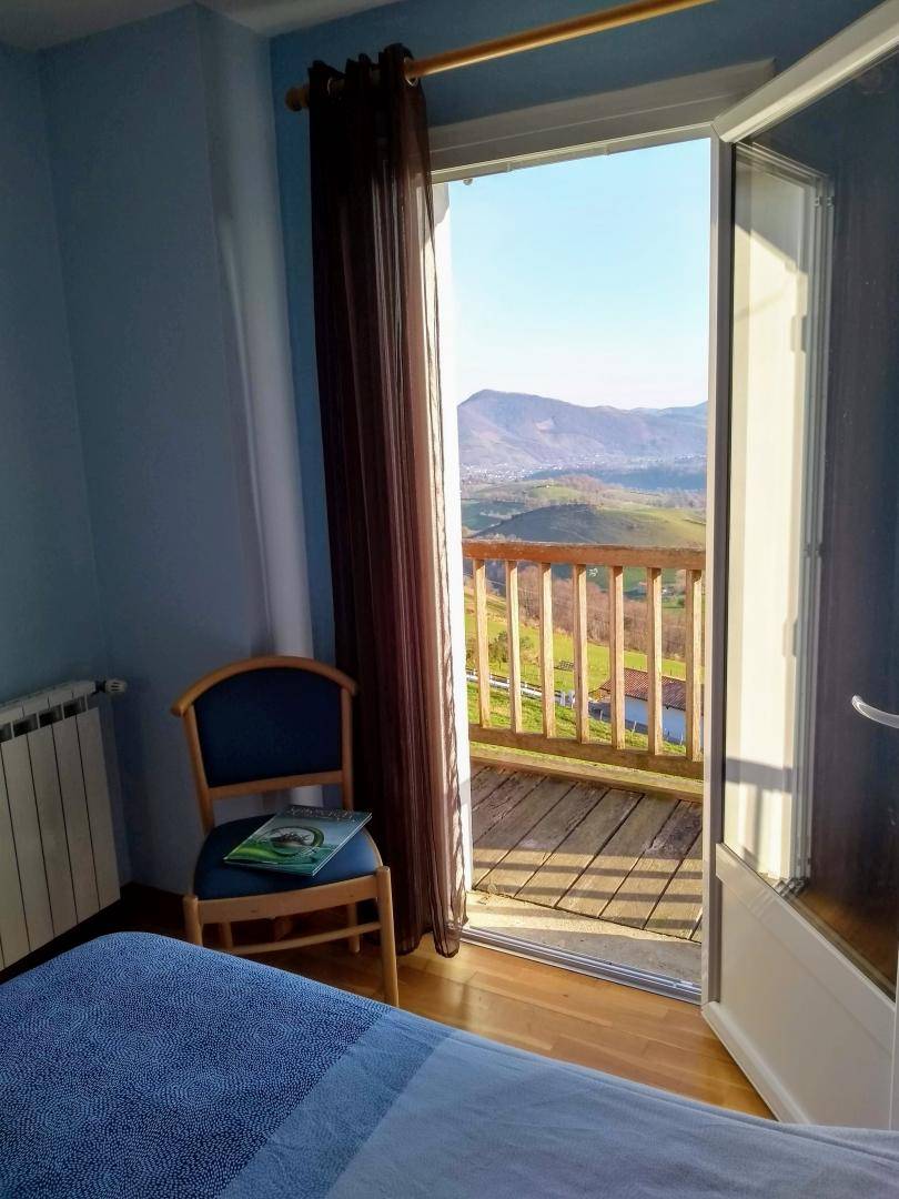 foto16