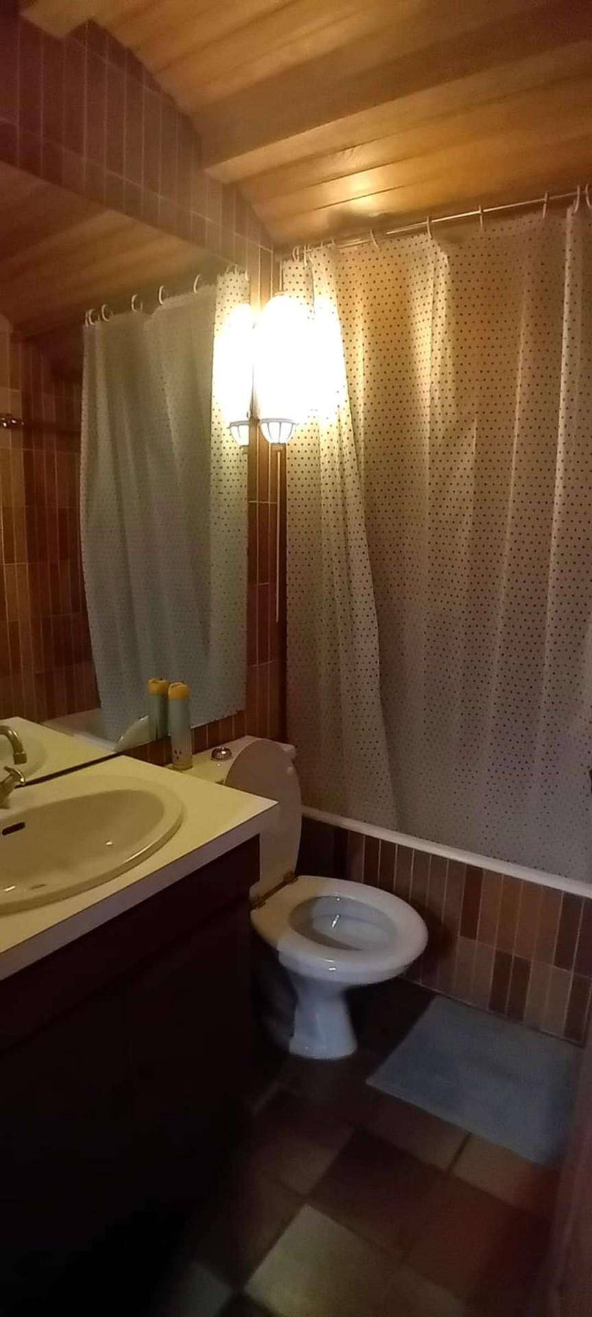 foto21