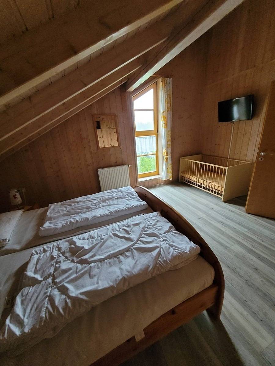 foto10