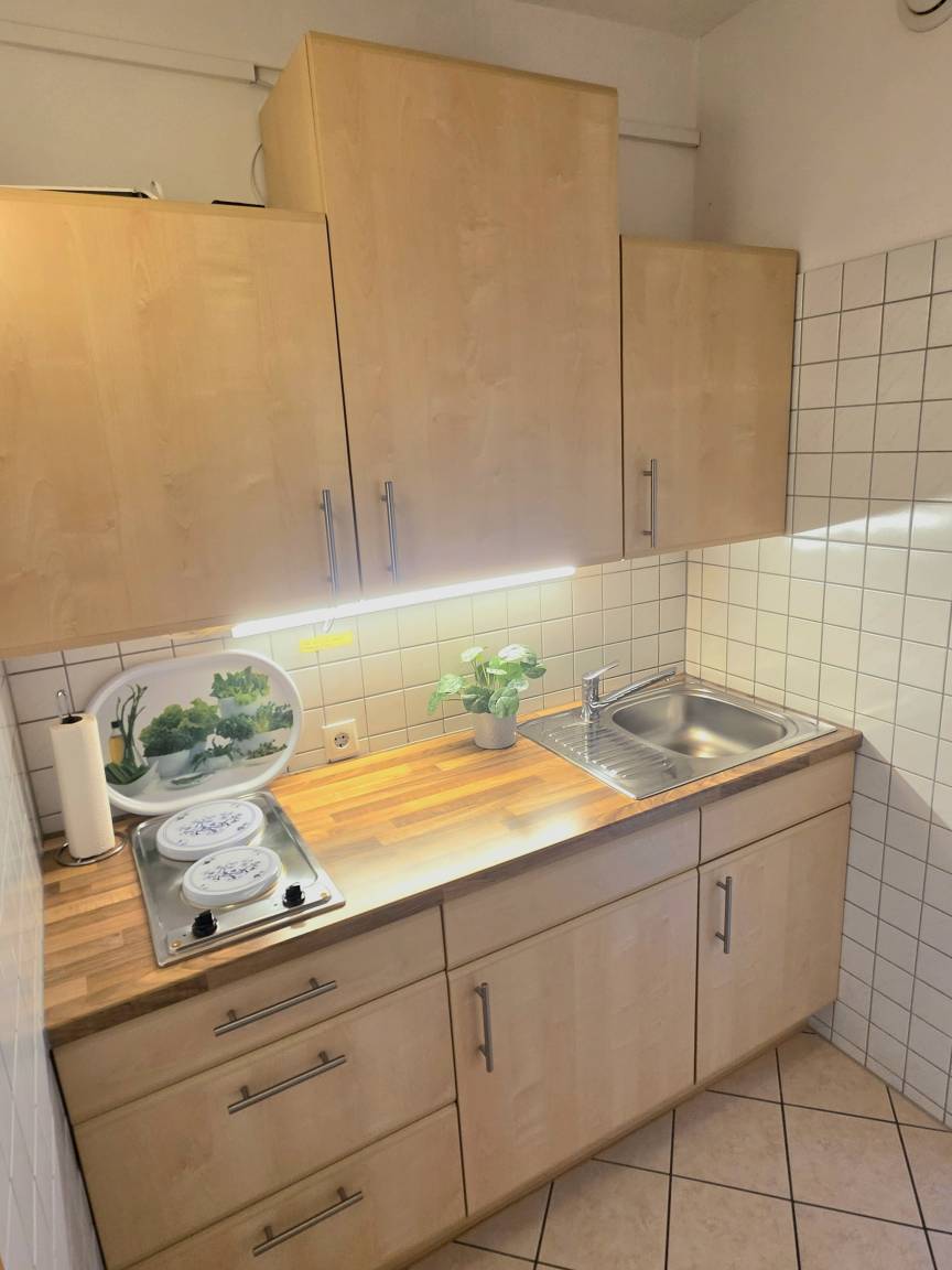 foto10