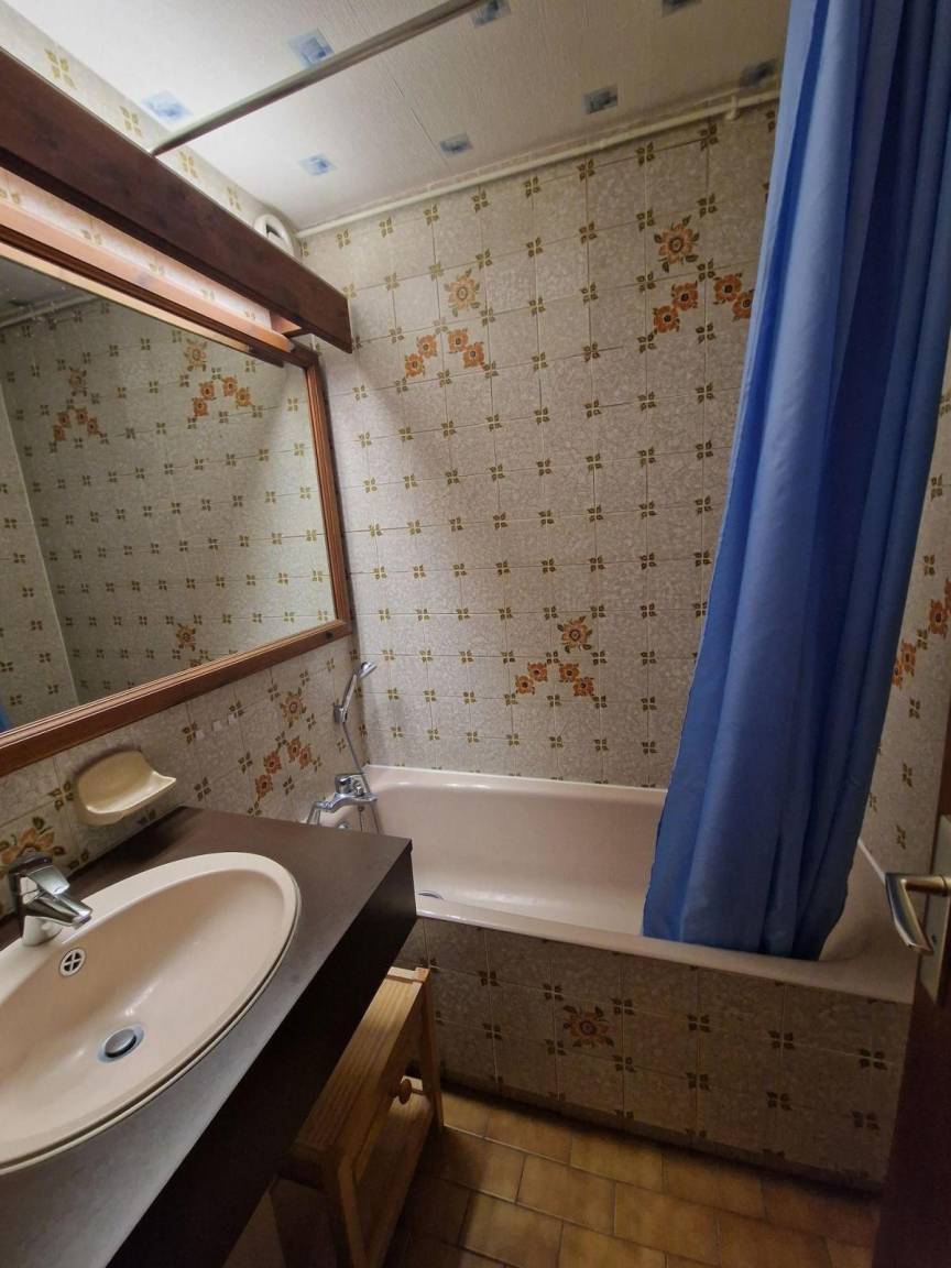 foto17