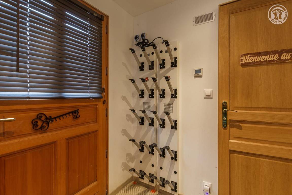 foto40