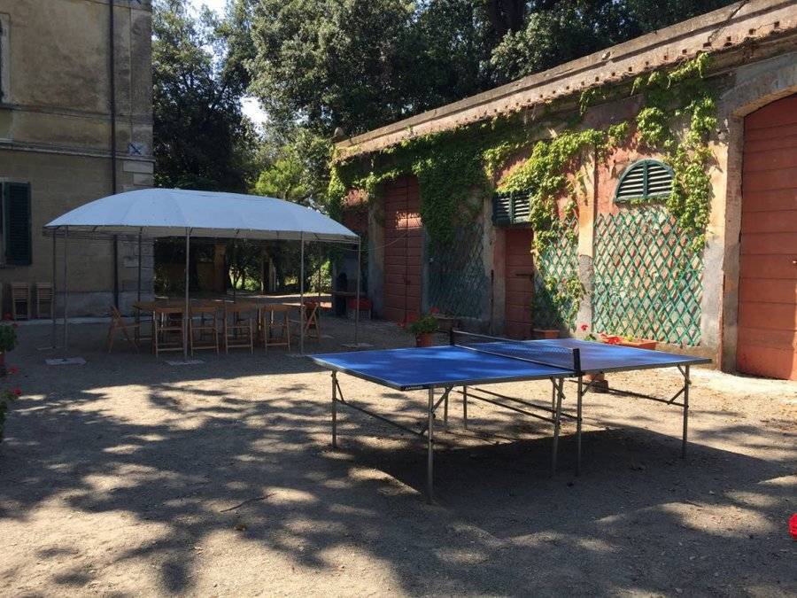 360 M² Agriturismo ∙ 5 Camere Da Letto ∙ 12 Ospiti - Pontedera