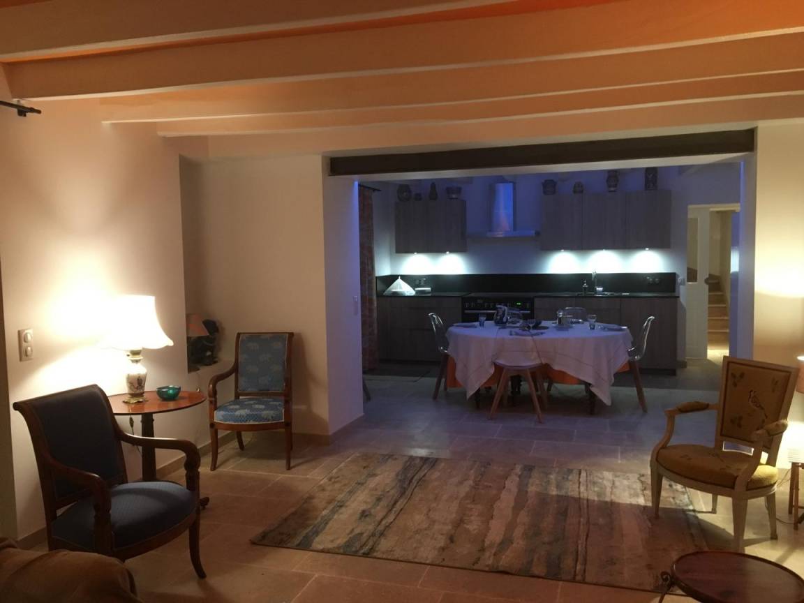 foto11