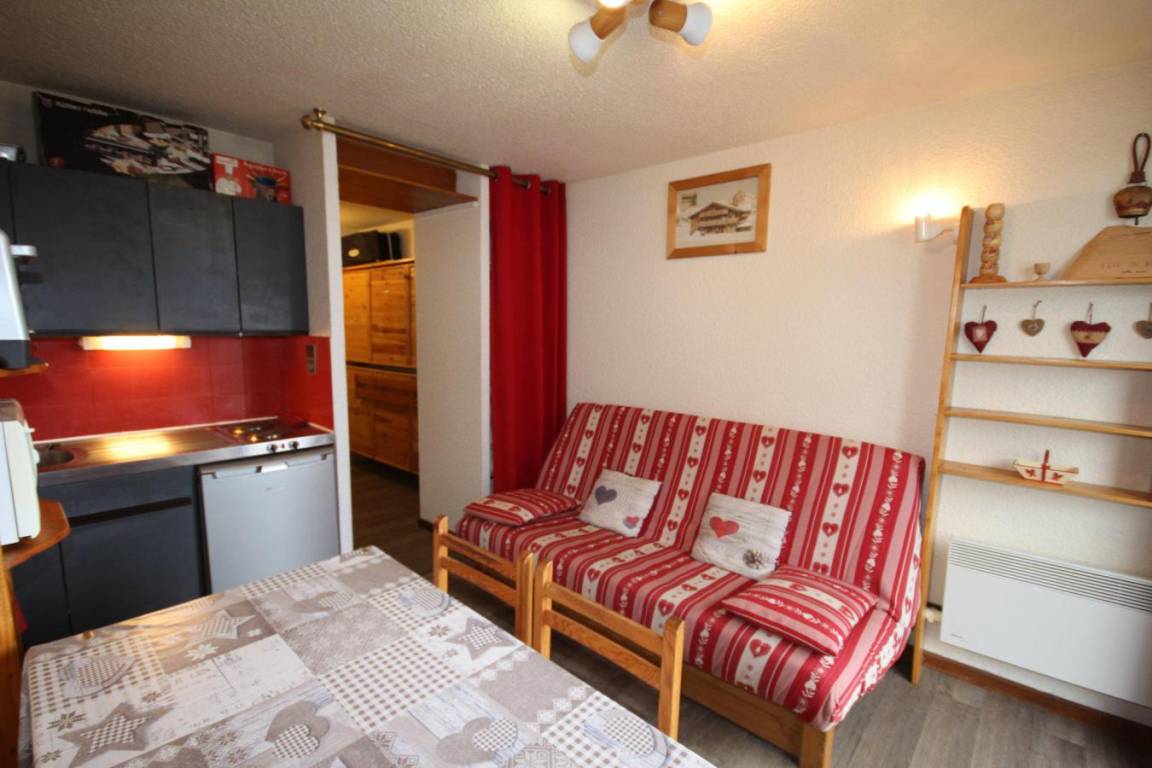 foto10