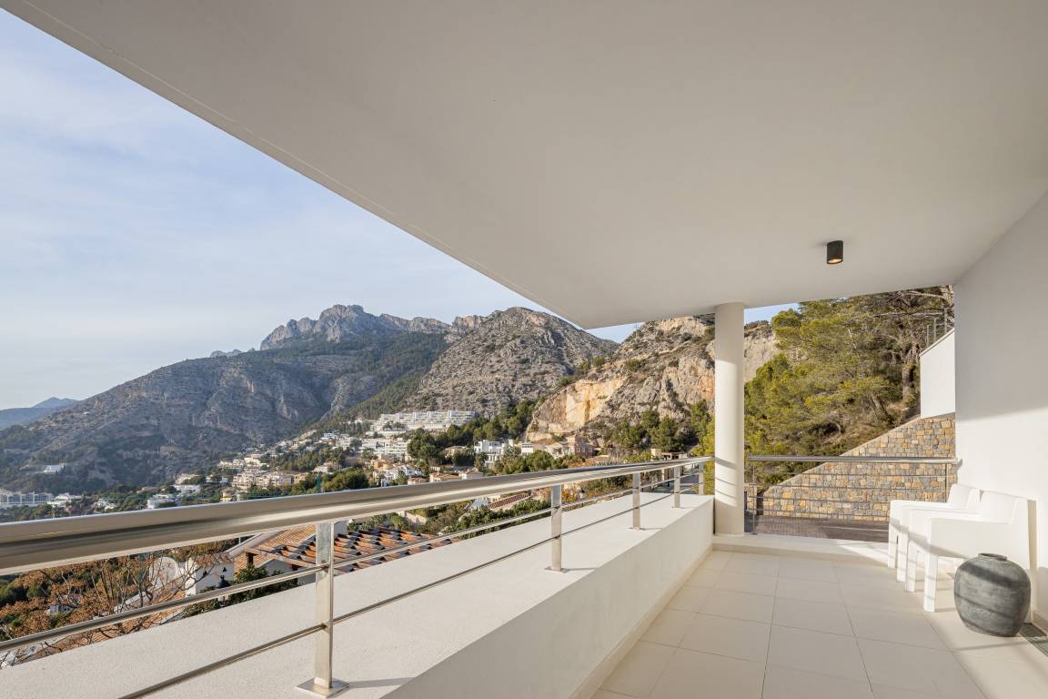 Alicante