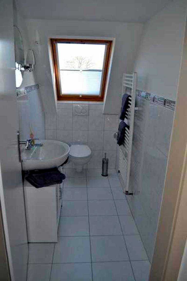 100 m² Ferienhaus ∙ 3 Schlafzimmer ∙ 6 Gäste – Bild 18
