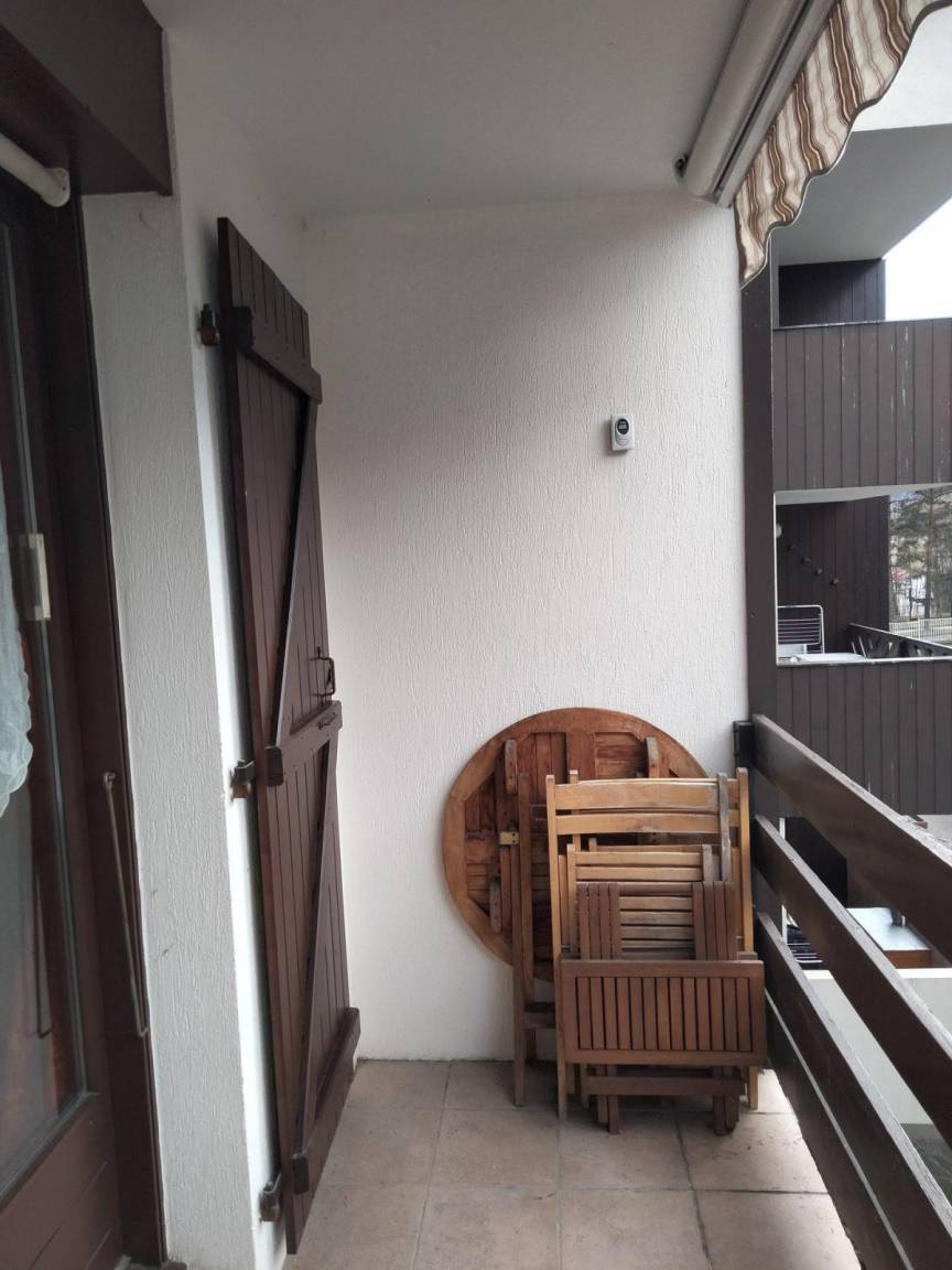 foto14