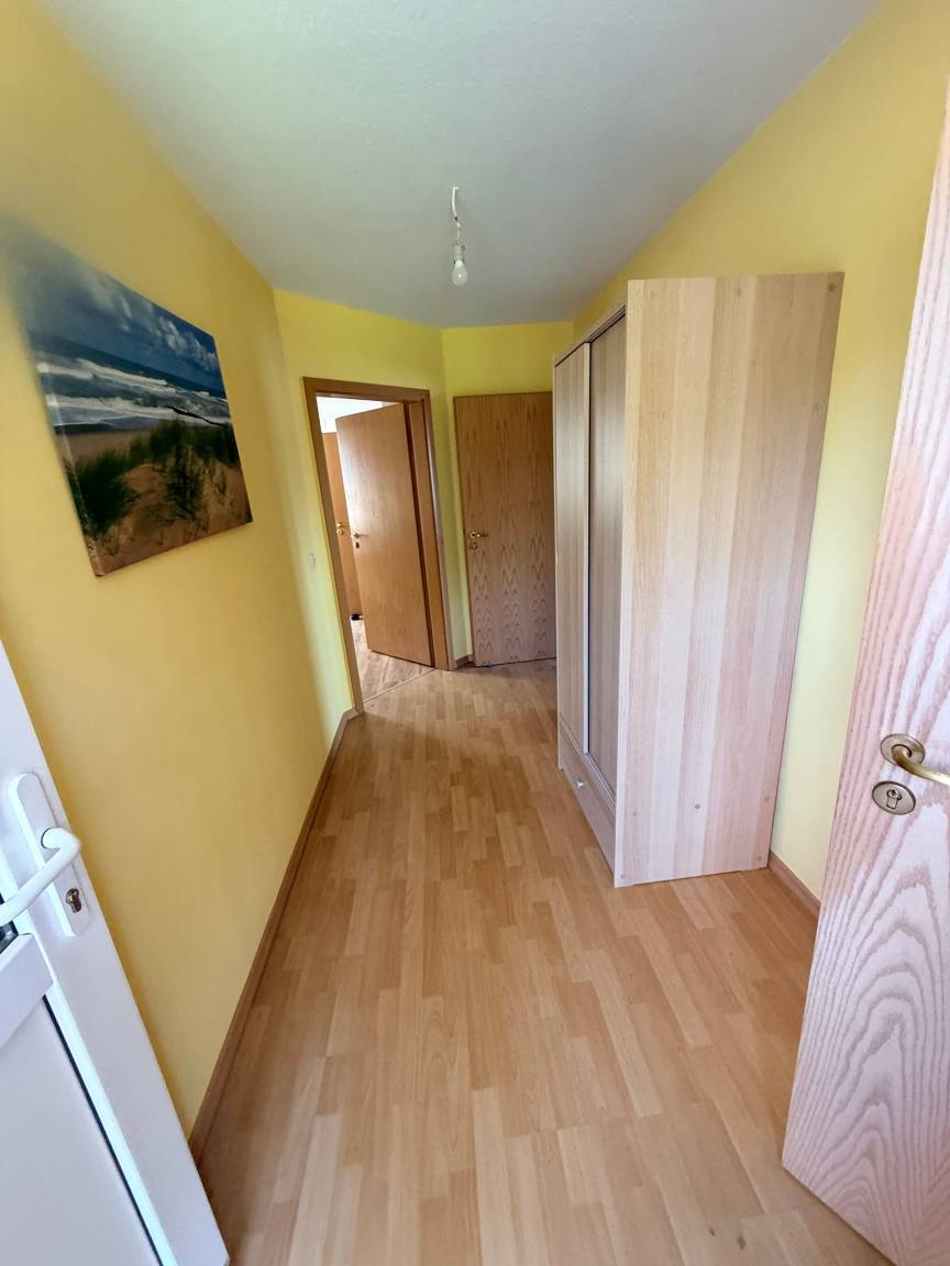 foto12