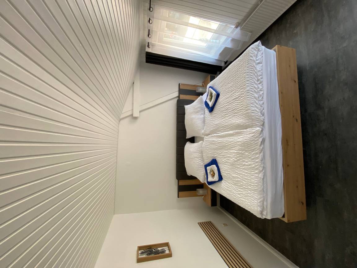 foto8