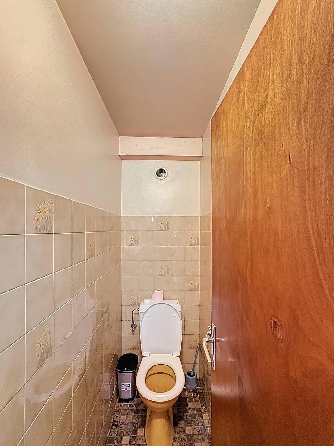 foto16