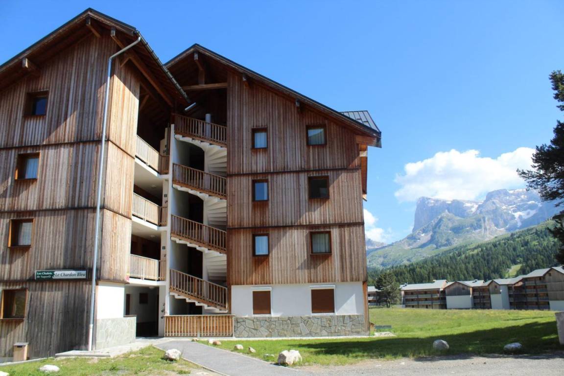 foto15
