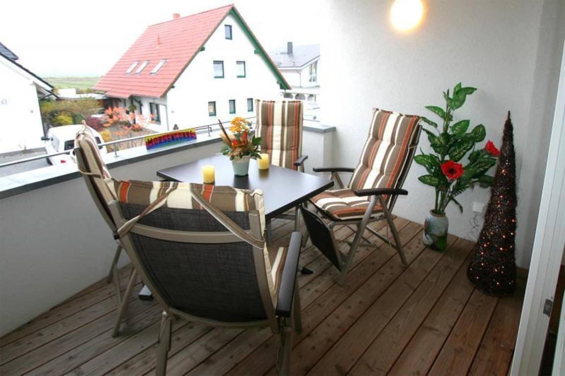 foto13