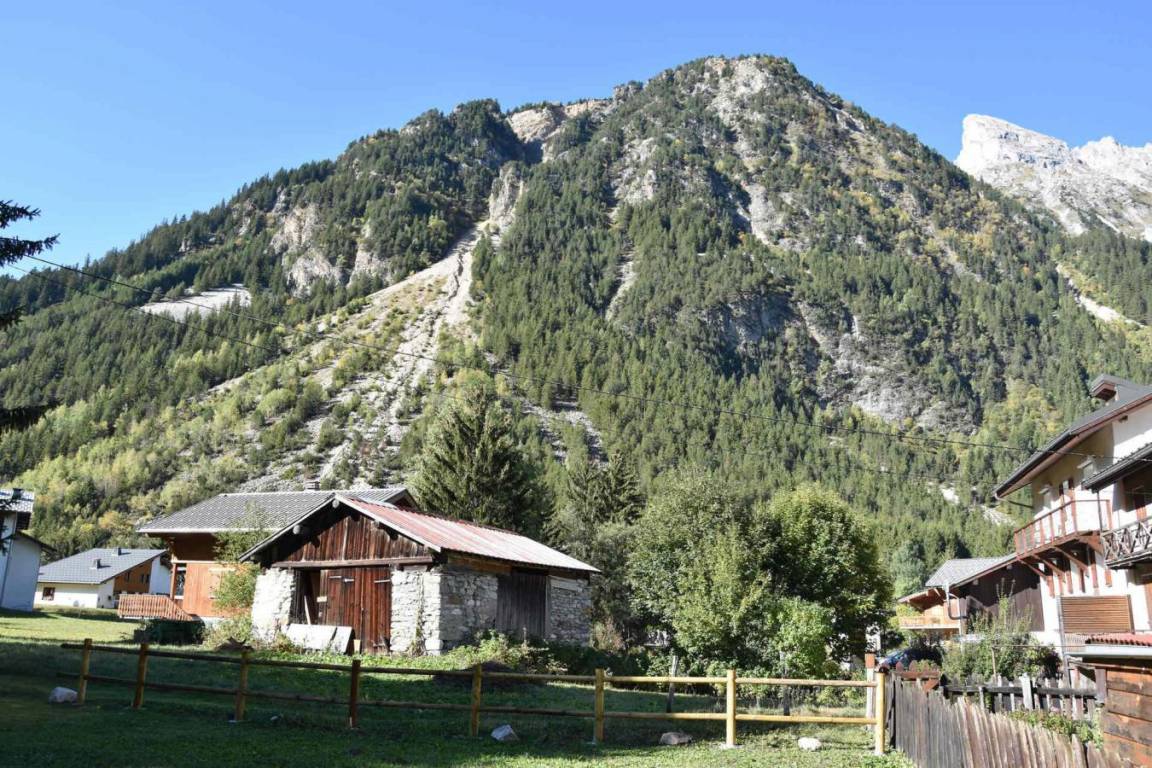foto13