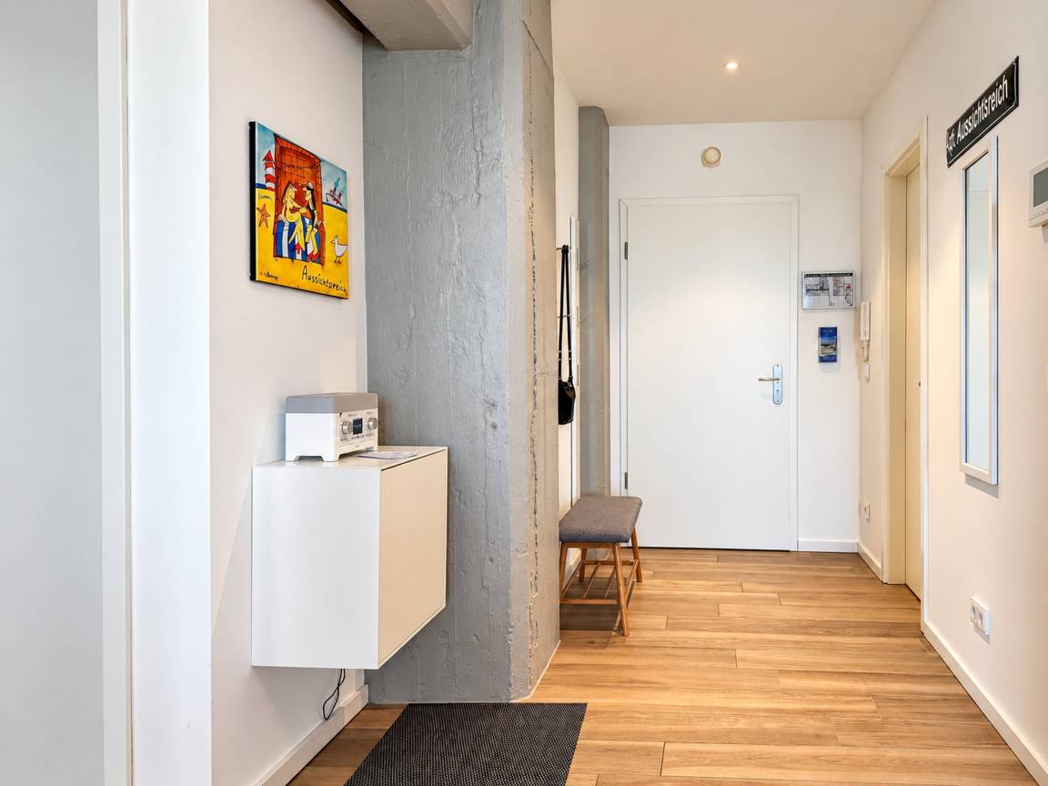 foto12