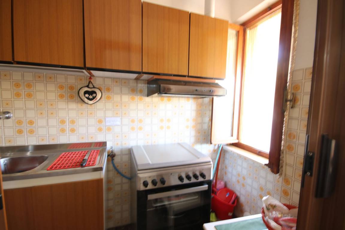 foto12