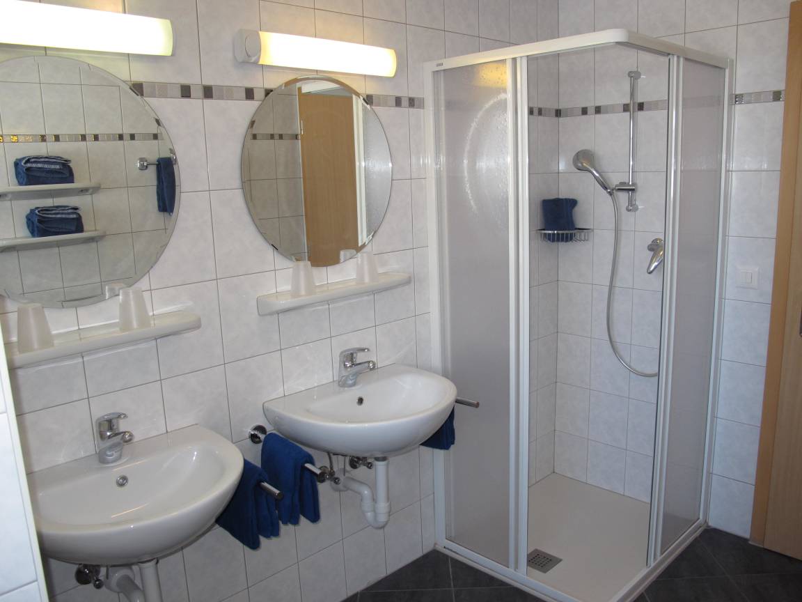 foto19