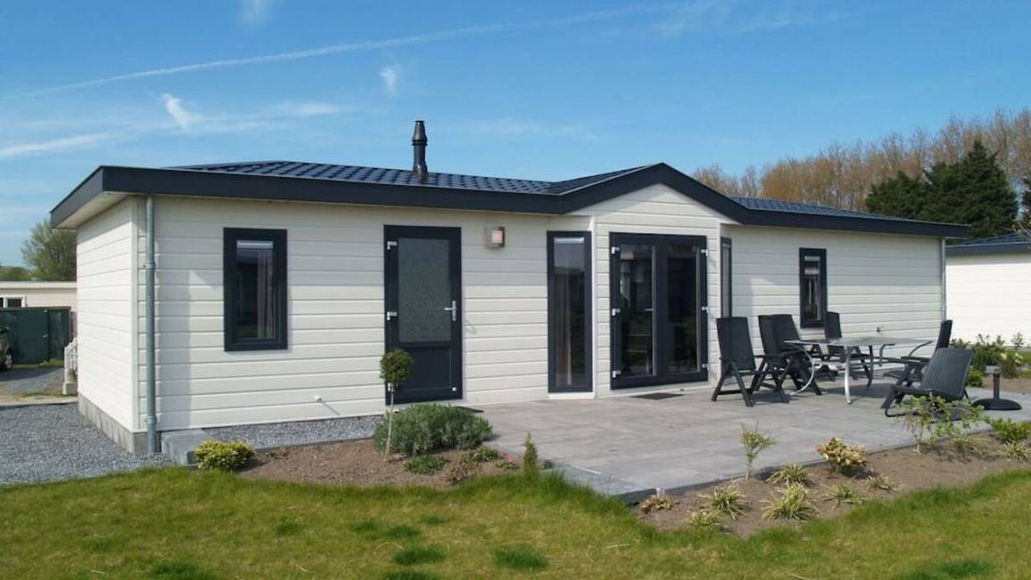 85 M² Huis ∙ 3 Slaapkamers ∙ 6 Gasten - Dordrecht