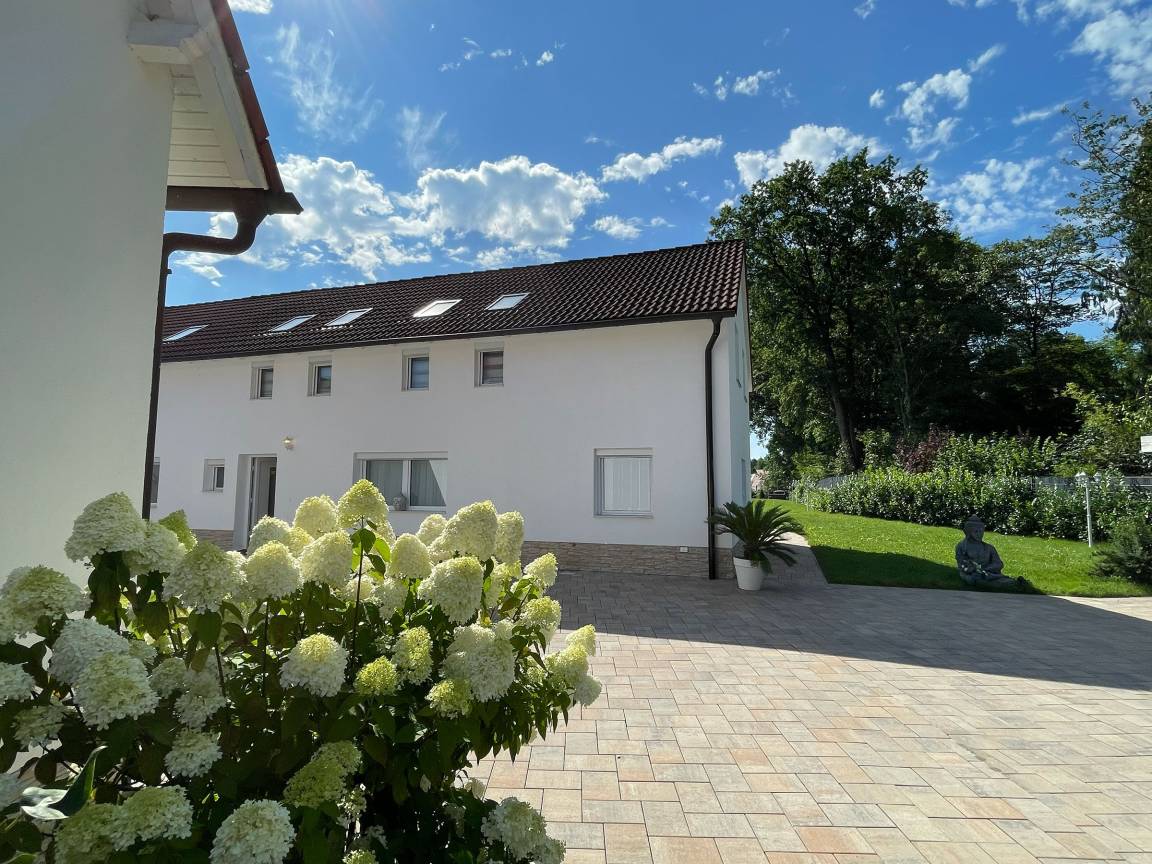 foto43