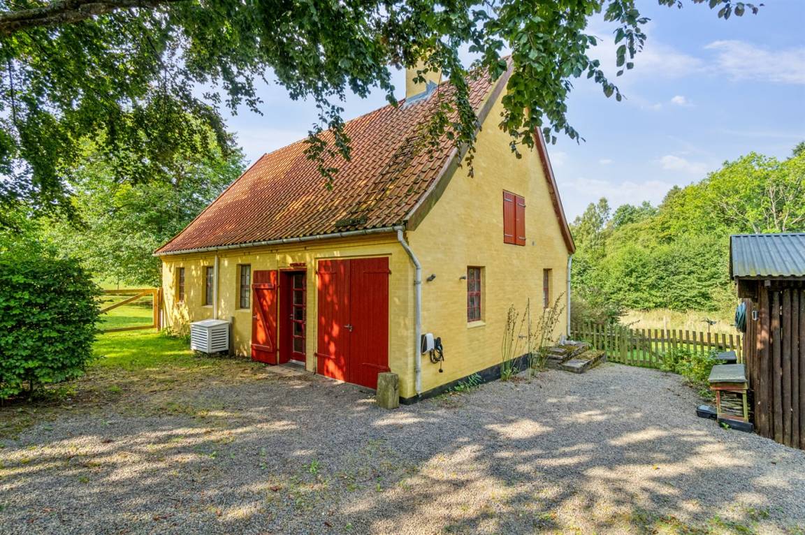 foto24