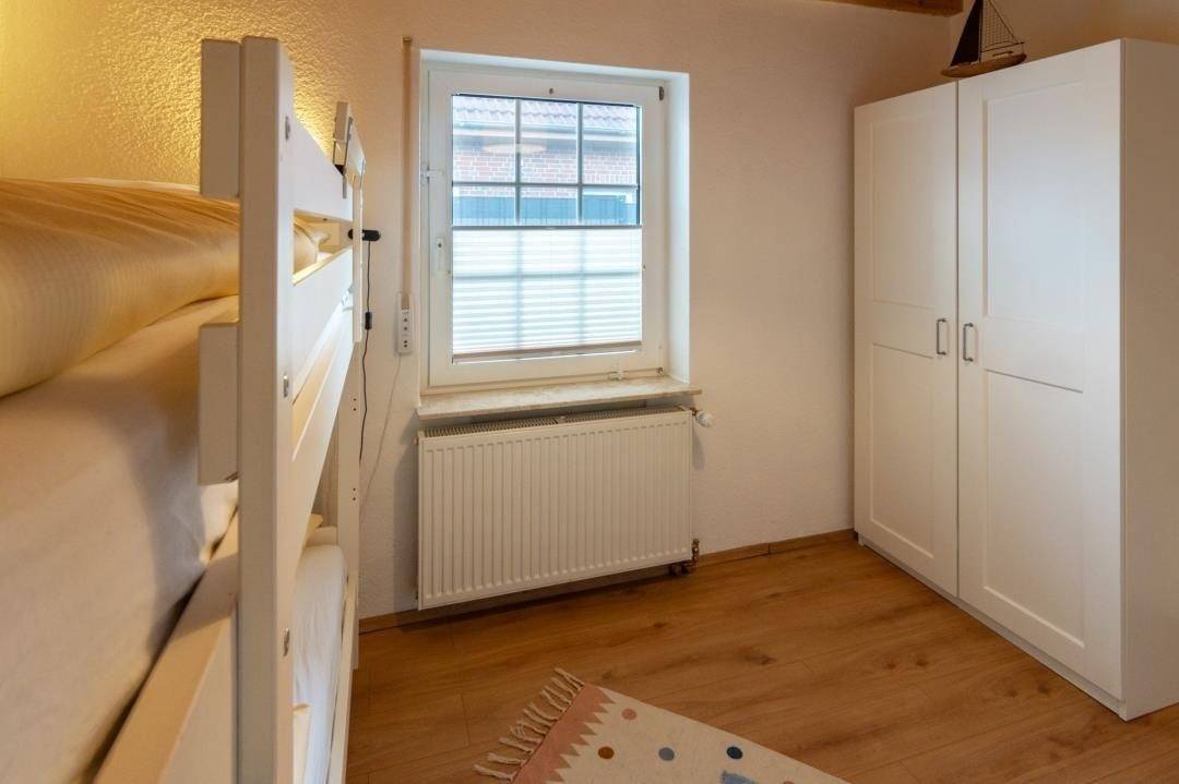 100 m² Ferienhaus ∙ 3 Schlafzimmer ∙ 8 Gäste – Bild 13