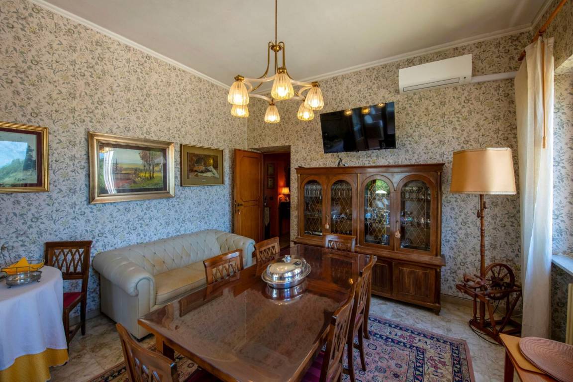 foto40