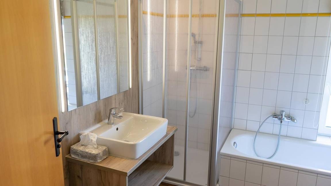 foto7