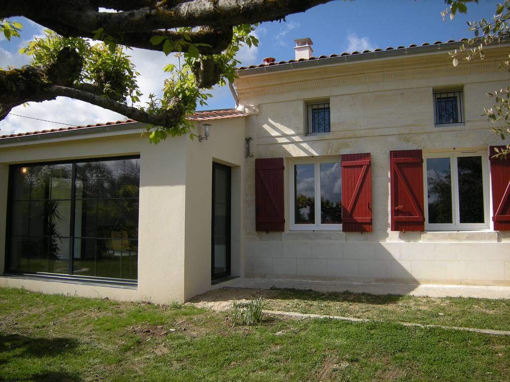 foto20
