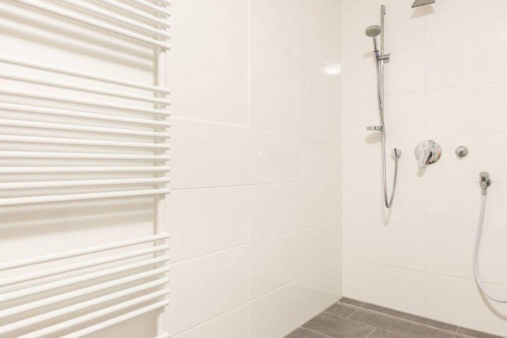53 m² Ferienwohnung ∙ 1 Schlafzimmer ∙ 2 Gäste – Bild 23