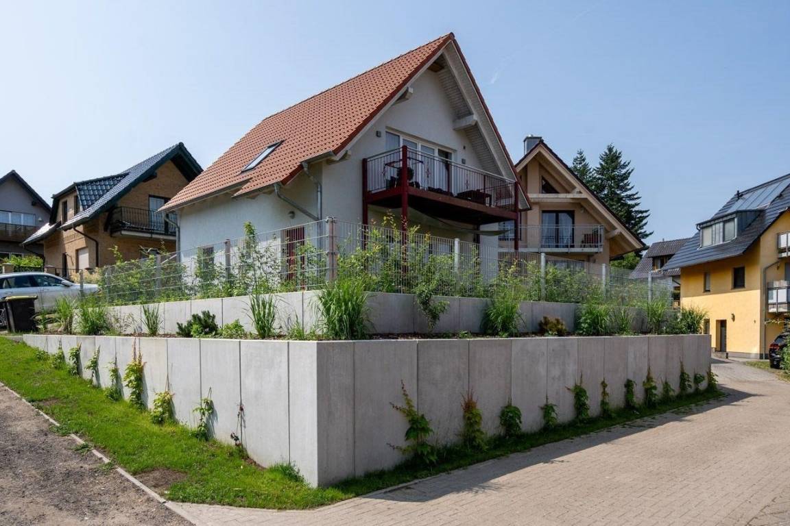 foto22