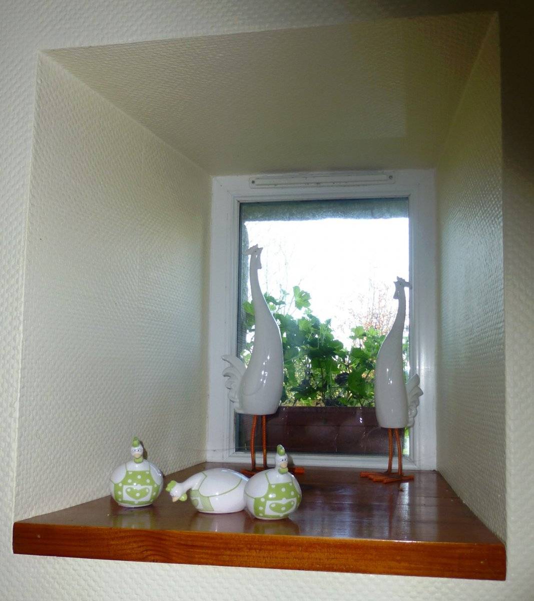 foto10