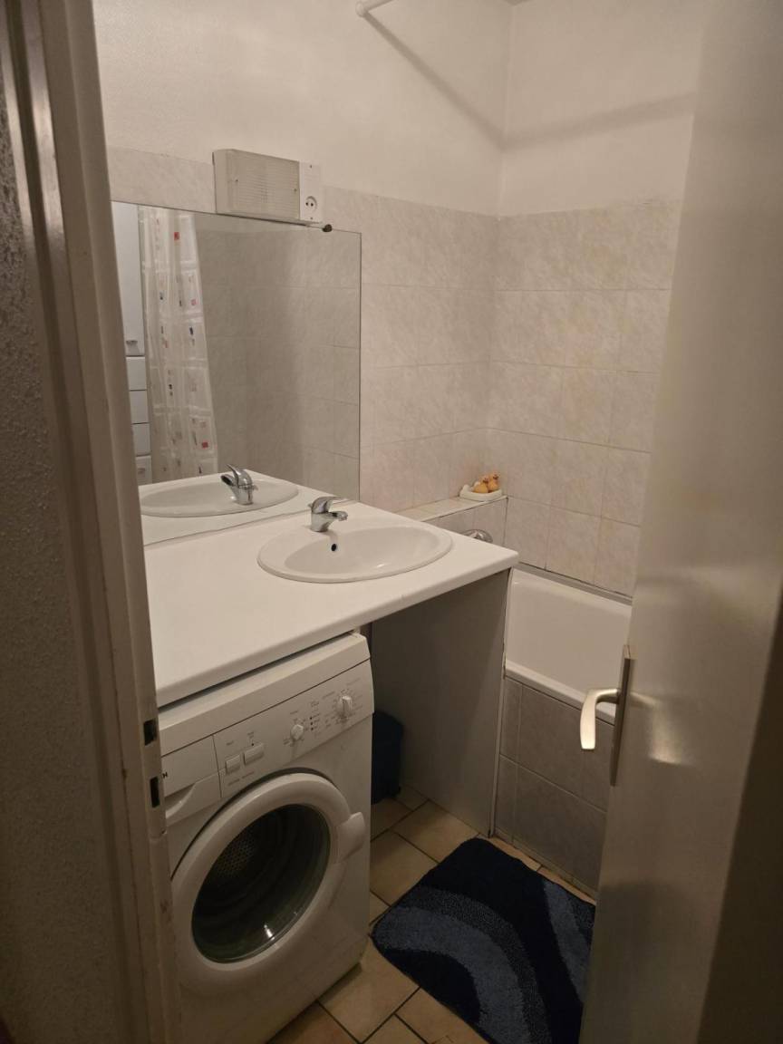 foto11