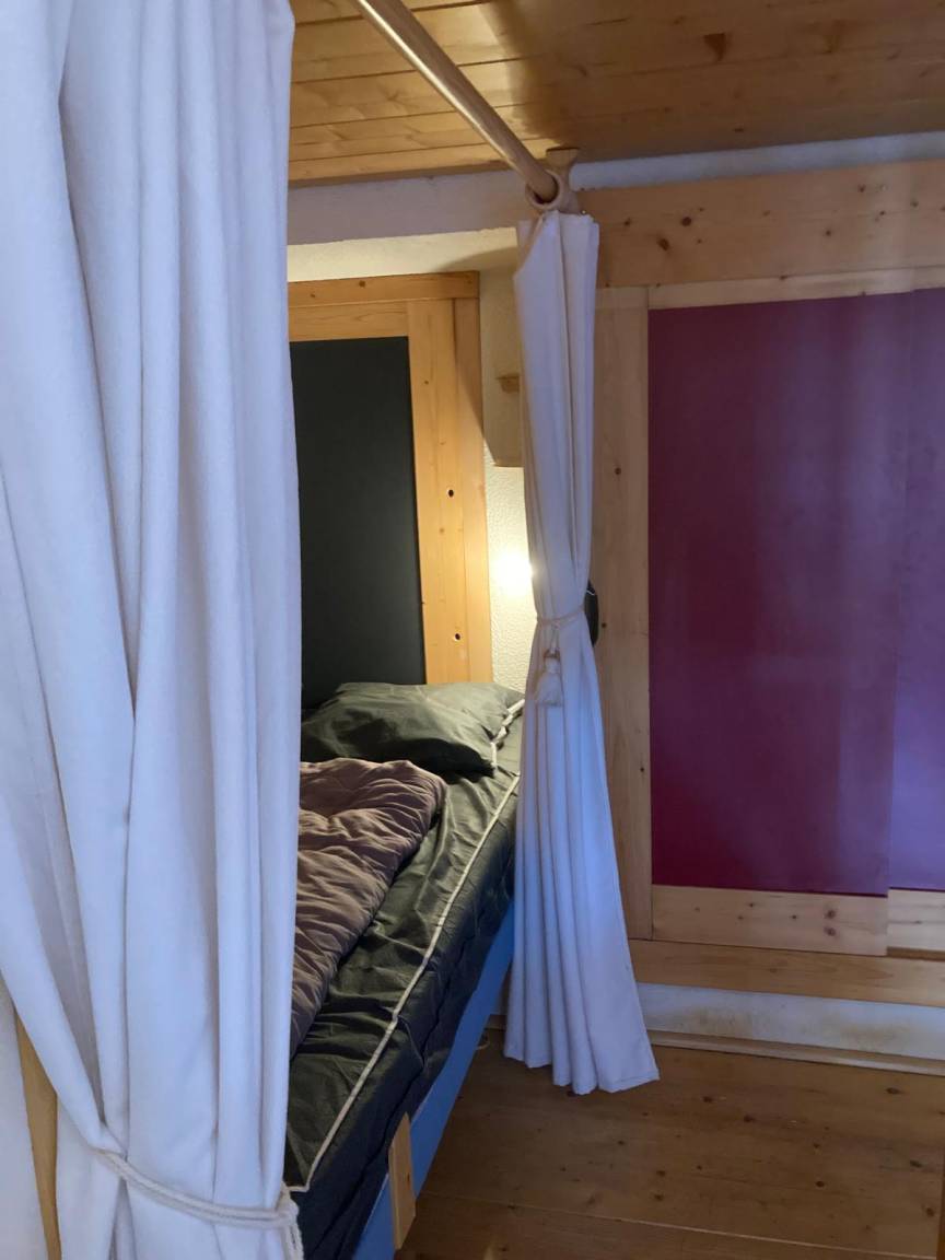 foto12