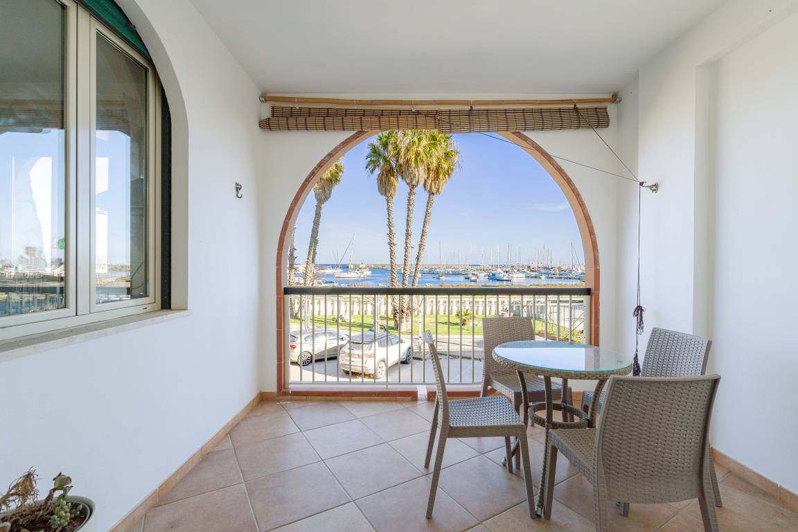 120 M² Appartamento Vacanza ∙ 3 Camere Da Letto ∙ 6 Ospiti - Marzamemi