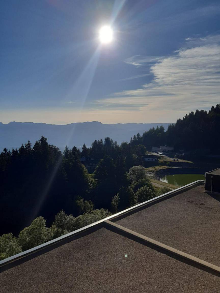foto16