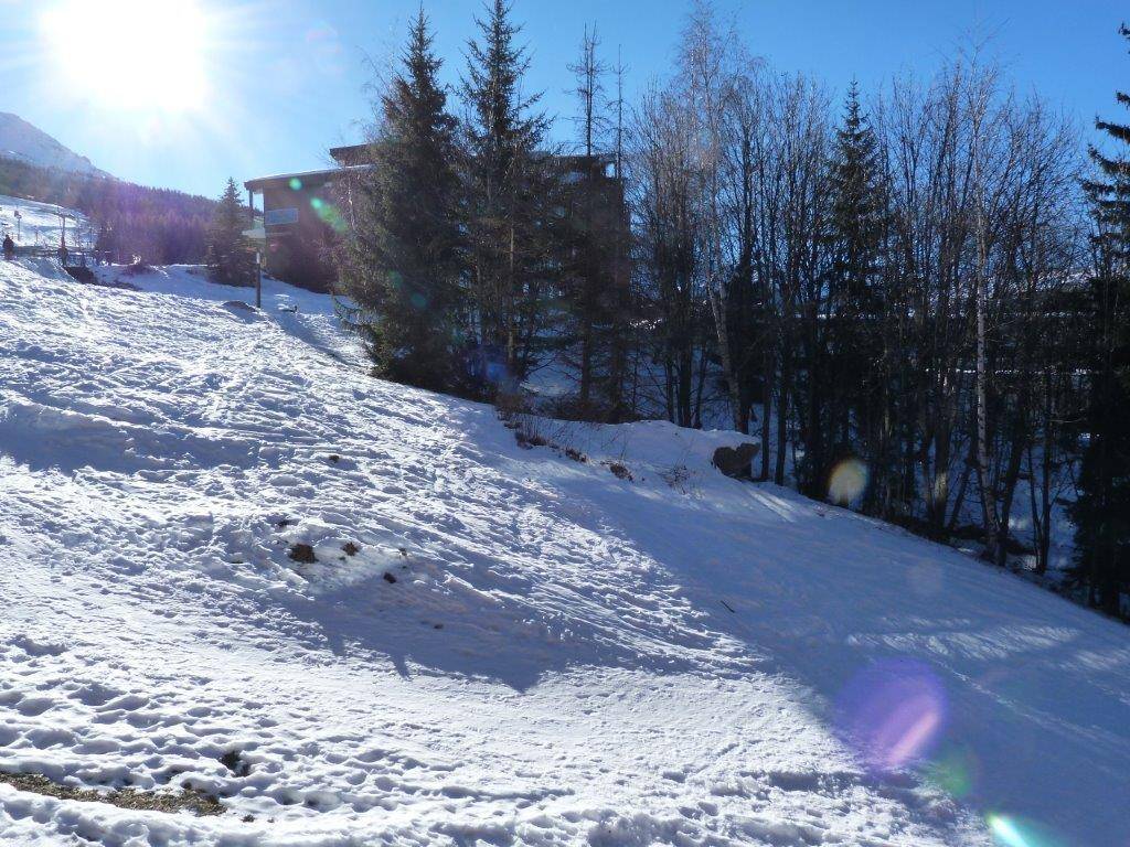 foto7