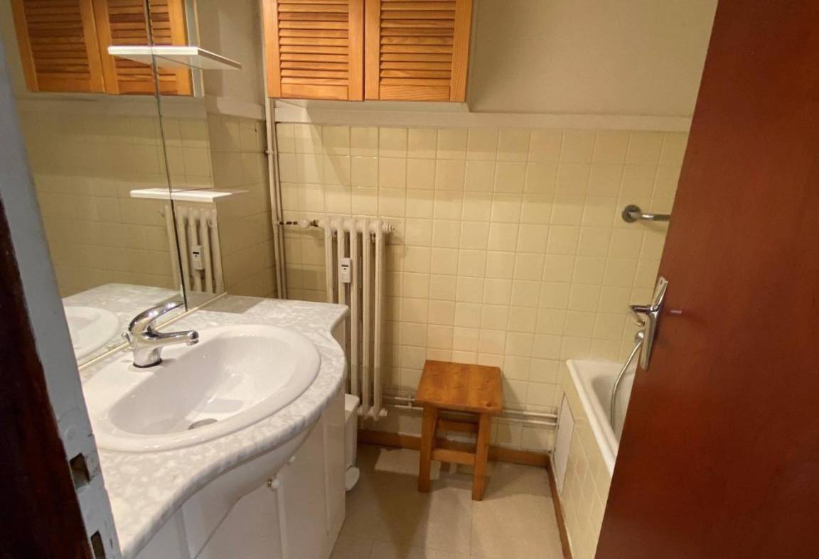 foto1