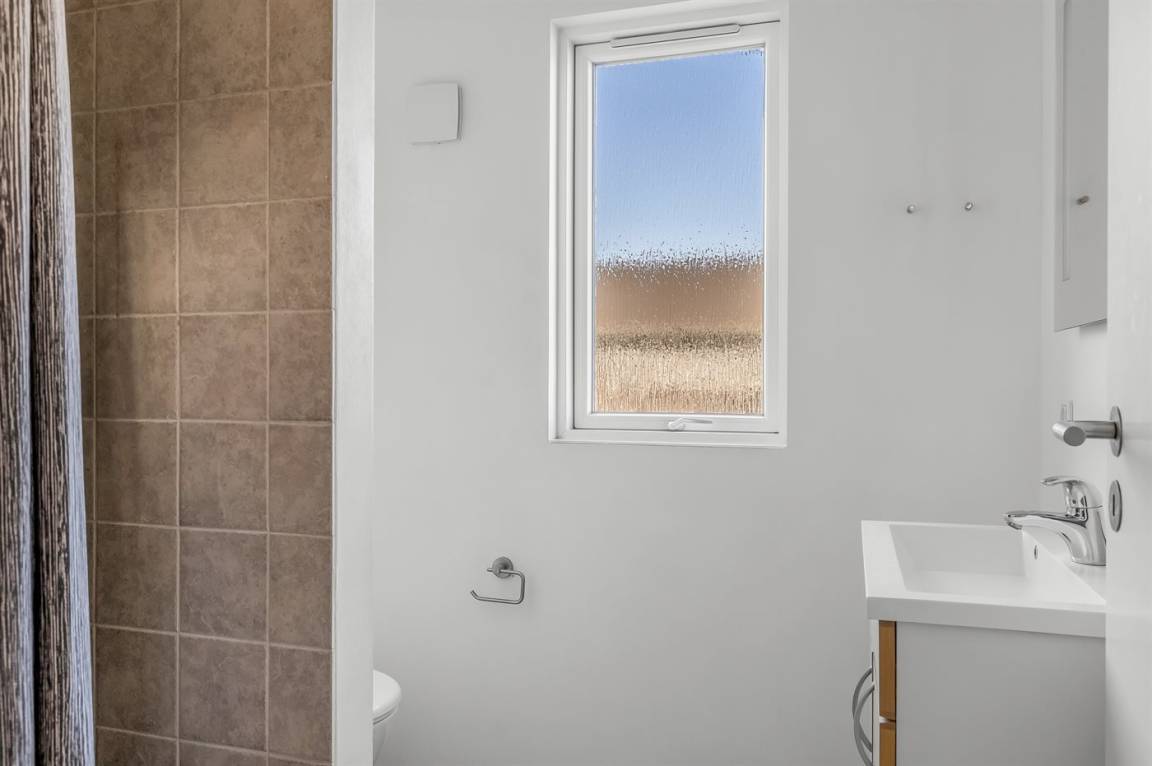 261 m² Ferienhaus ∙ 8 Schlafzimmer ∙ 20 Gäste – Bild 28