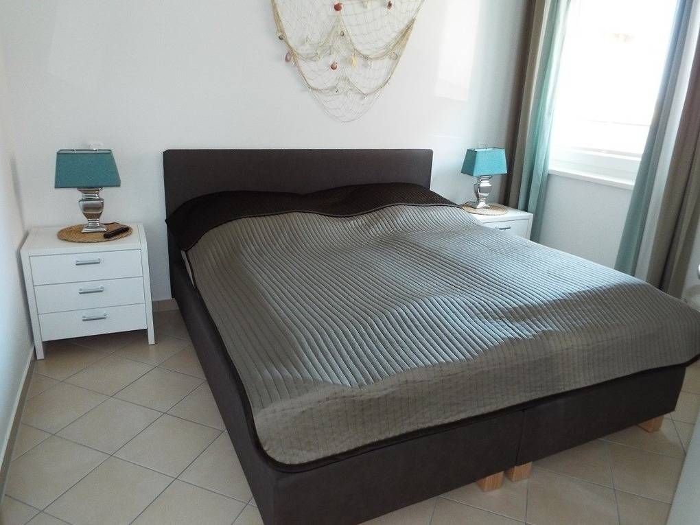 foto1